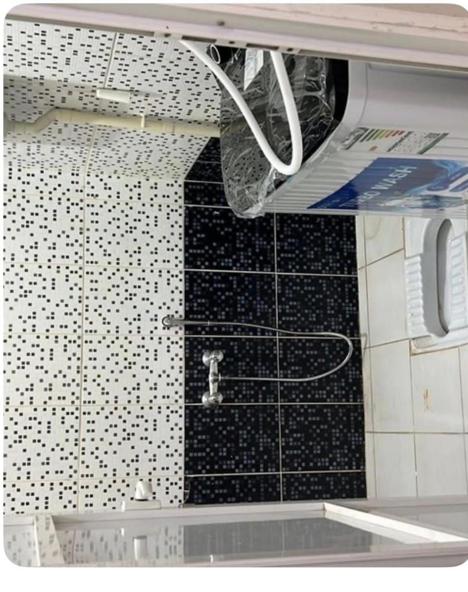 شقة مفروشة 1 Apartment in Saudi Arabia