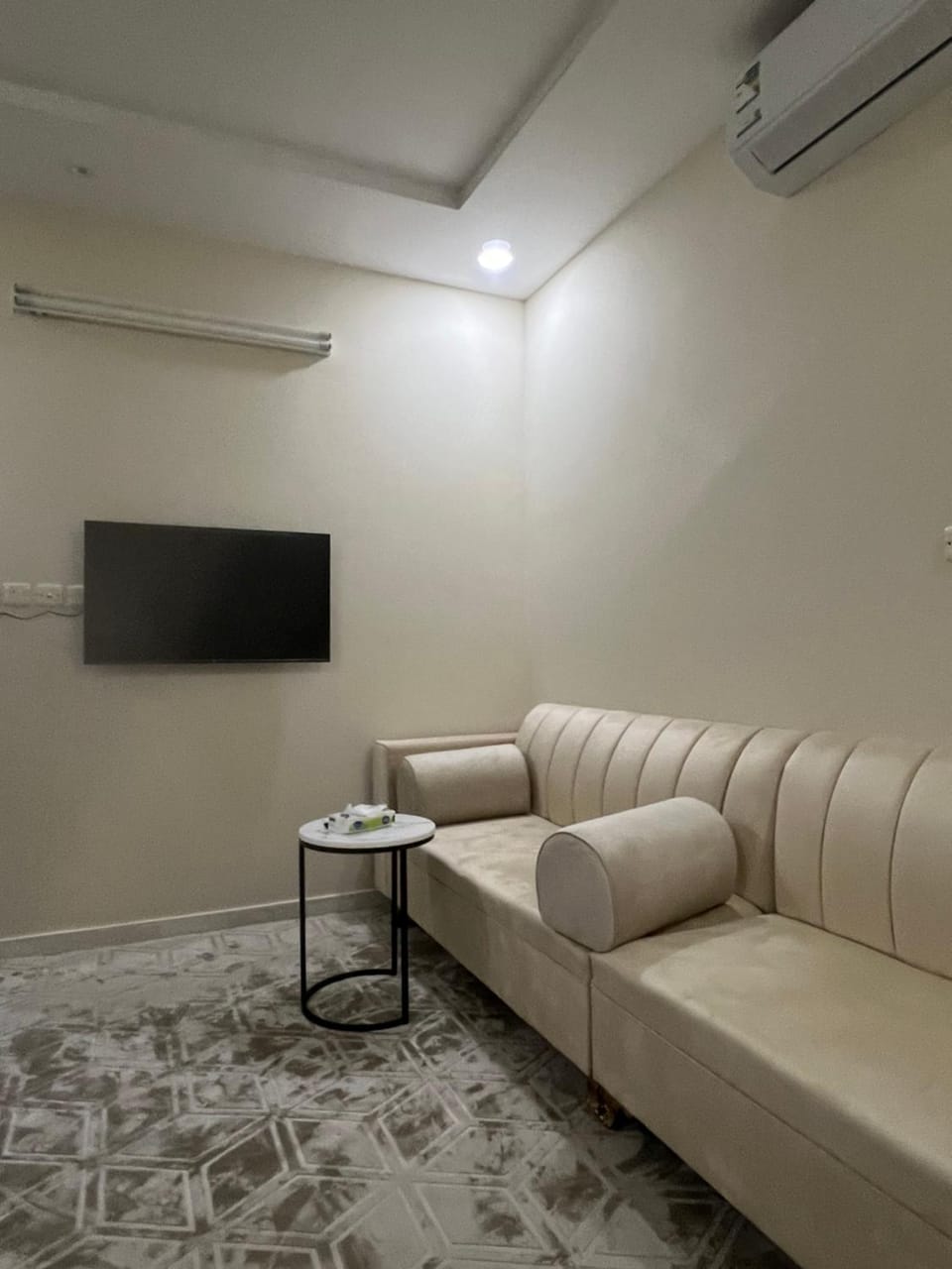 شقة مفروشة 1 Apartment in Saudi Arabia
