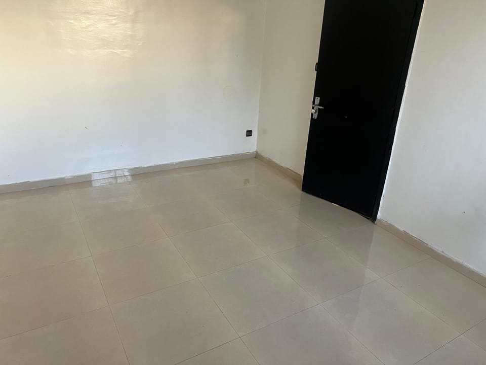 Villa Tamaris, dar Bouazza Villa in Casablanca-Settat