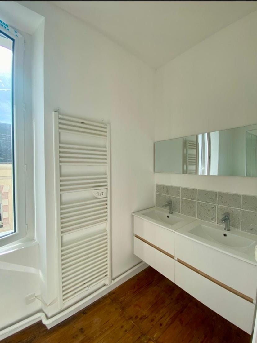 La maison PAJ Villa in Nouvelle-Aquitaine