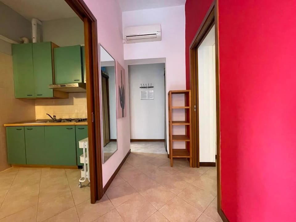 Vinos Apartments Apartment in Venice