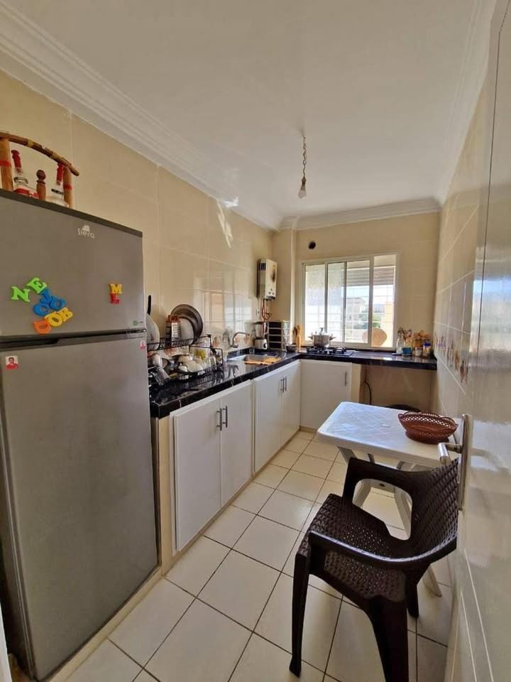 Azura Mellal Stay Apartment in Morocco