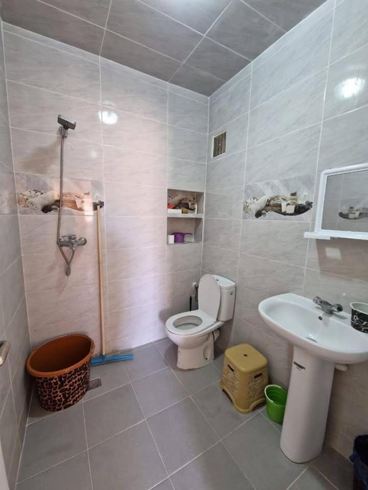 Azura Mellal Stay Apartment in Morocco