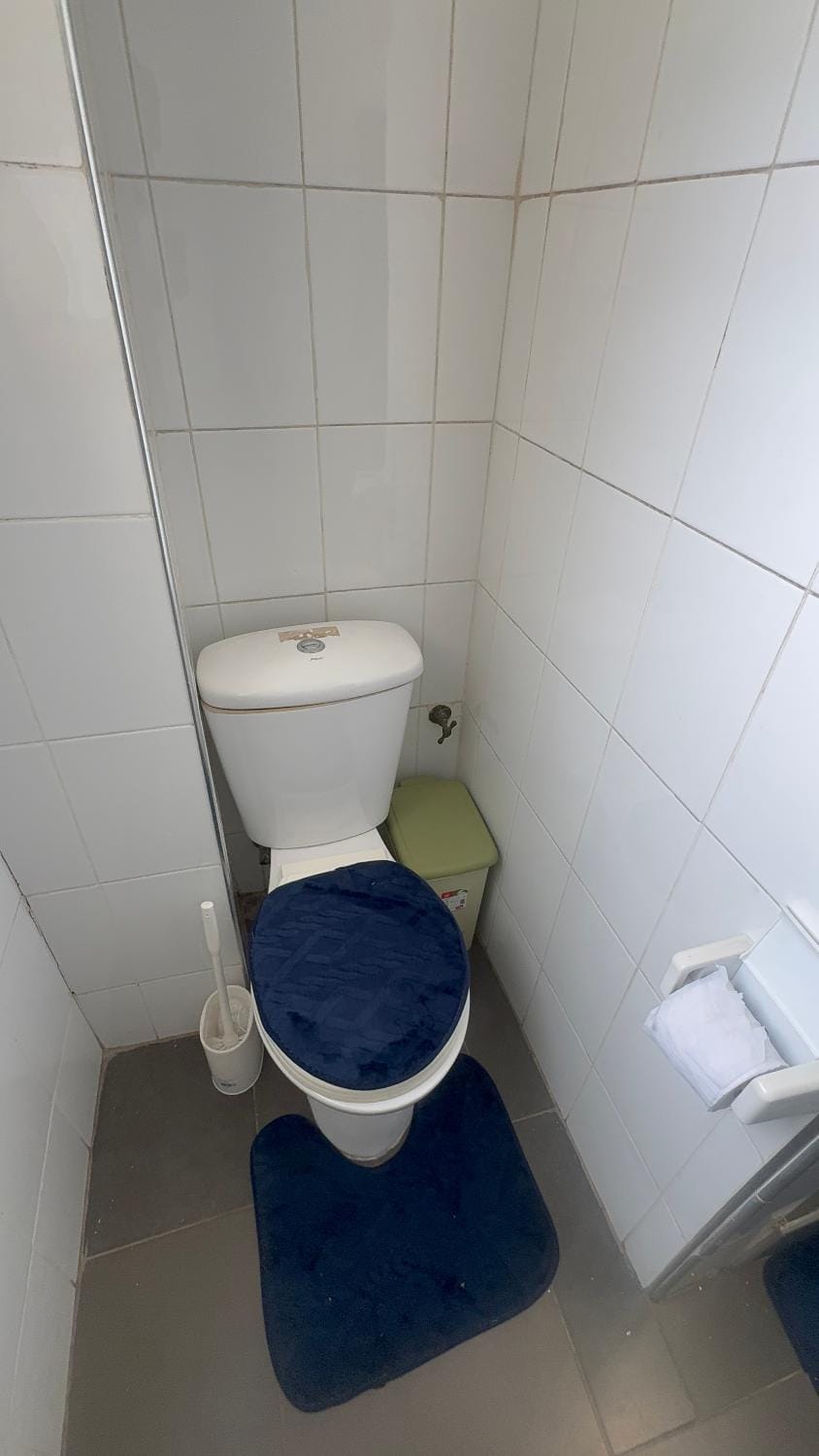 AFFAR luxury apartment Apartment in Kumasi