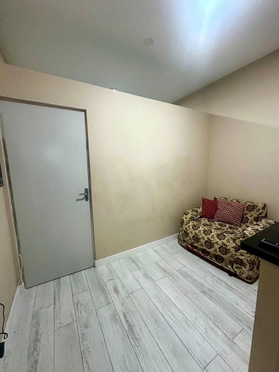 Centro Lapa e metrô Apartment in Santa Teresa
