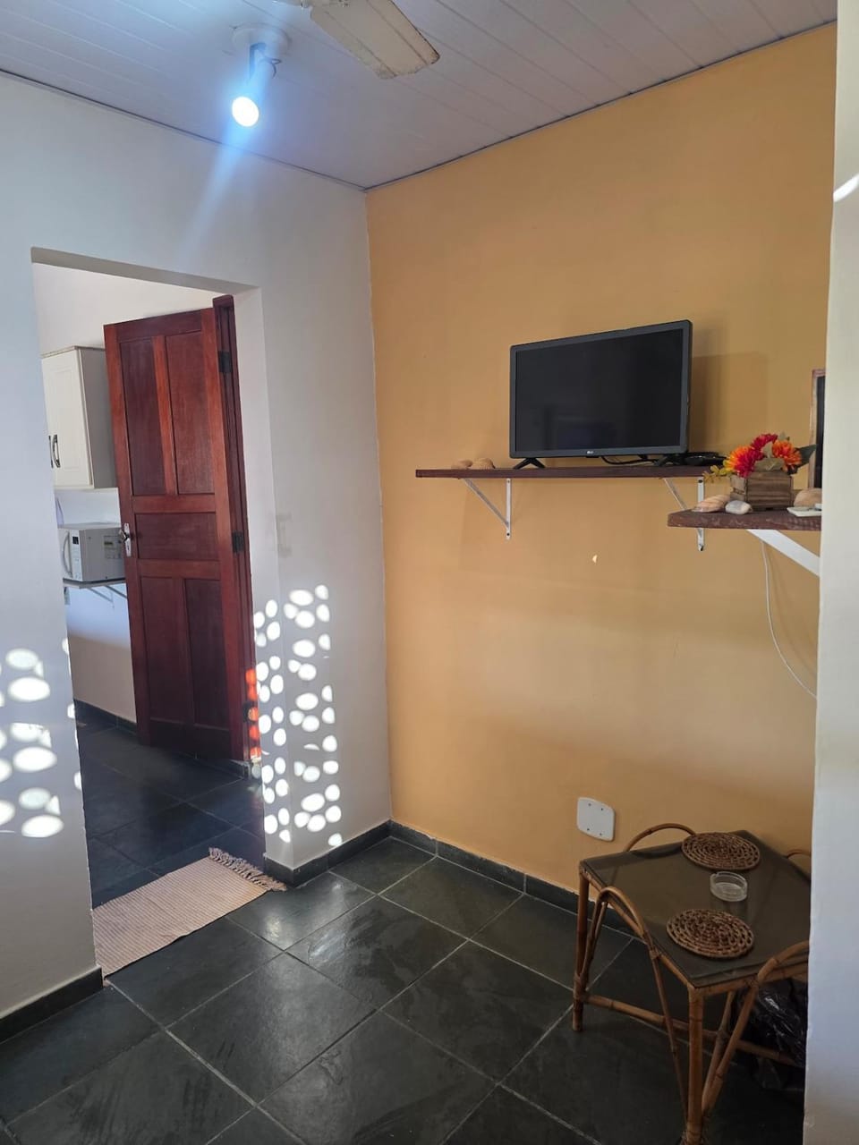 Pousada Castelinho House in Cabo Frio