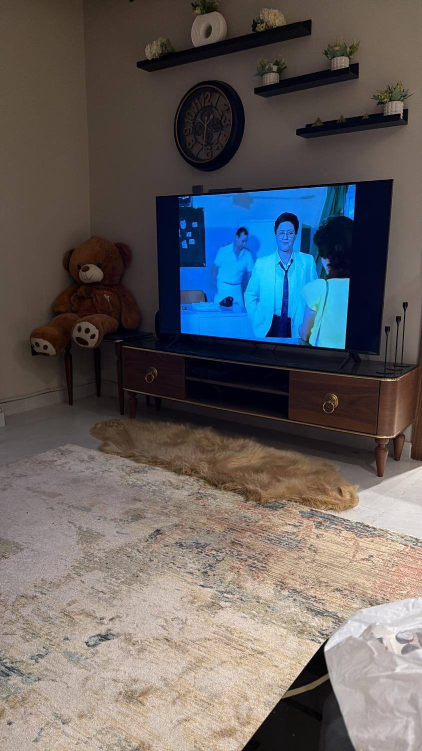 شقه للايجار Apartment in Egypt