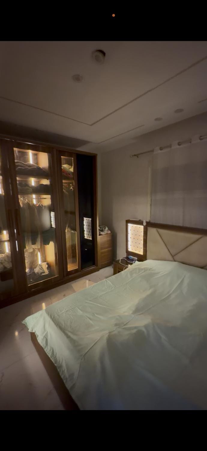 شقه للايجار Apartment in Egypt