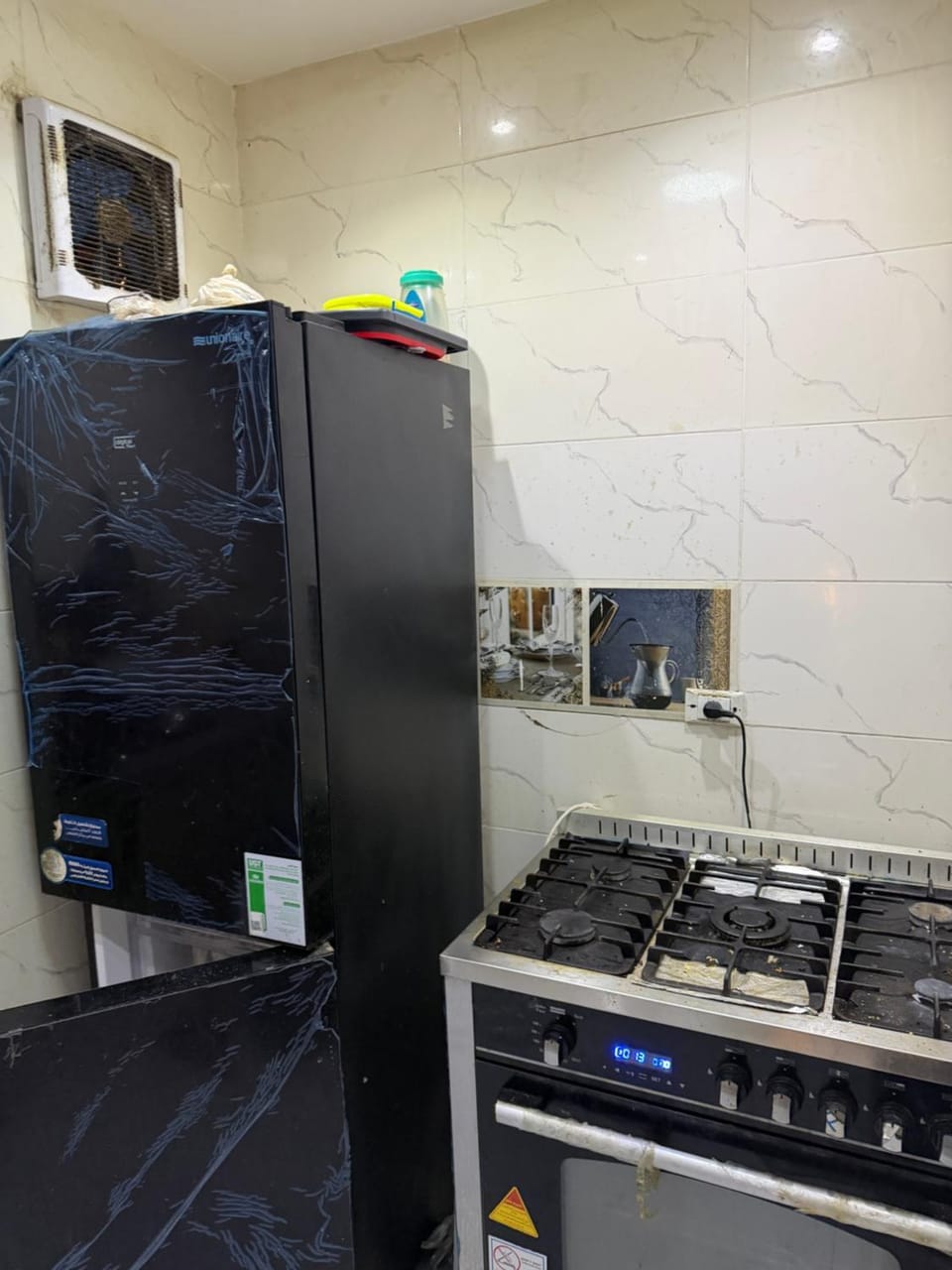 شقه للايجار Apartment in Egypt