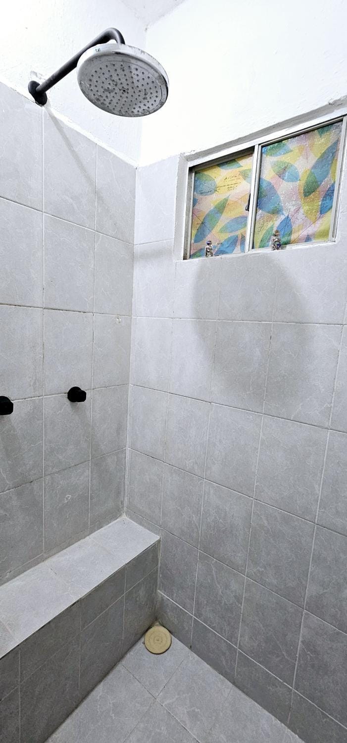 Lindo departamento Apartment in Merida