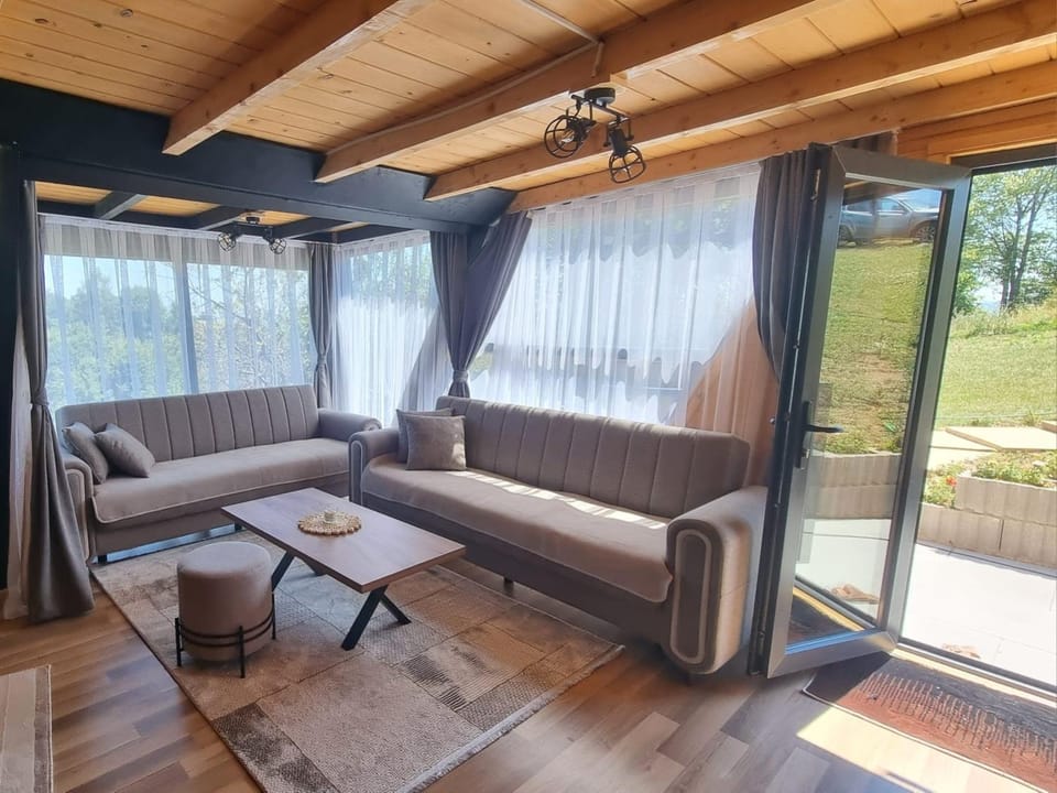 Villa LEOs Villa in Europe