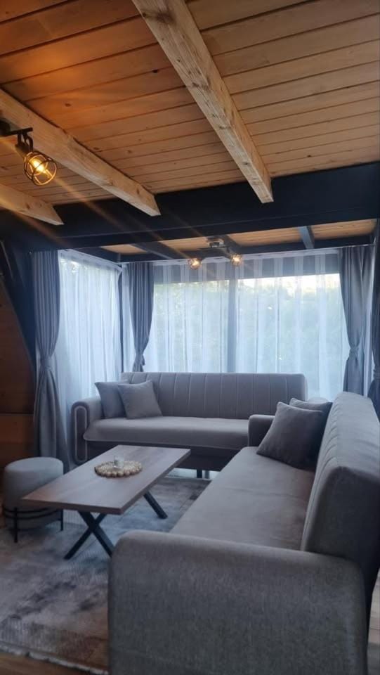 Villa LEOs Villa in Europe