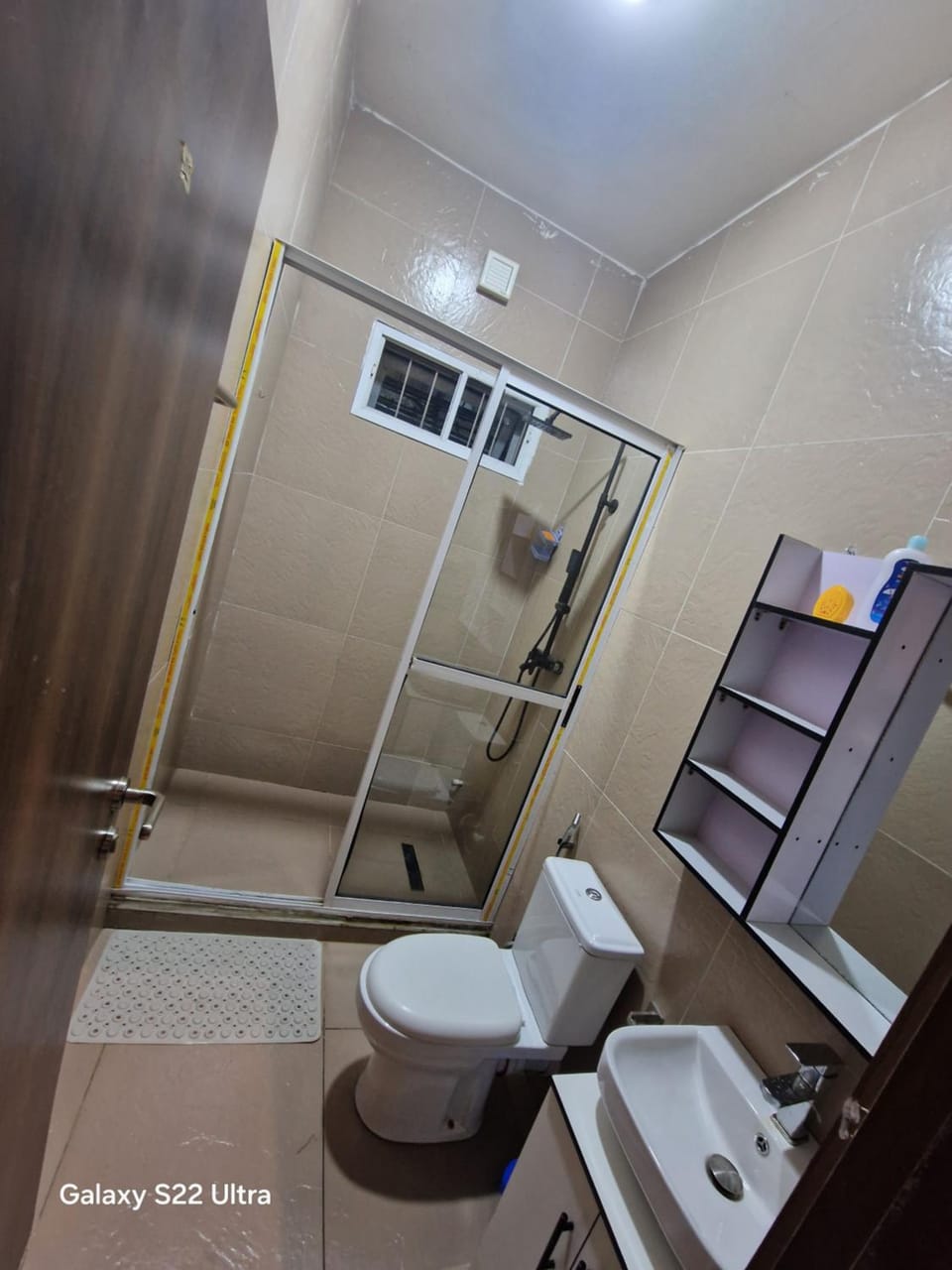 NestNov Apartment in Lagos