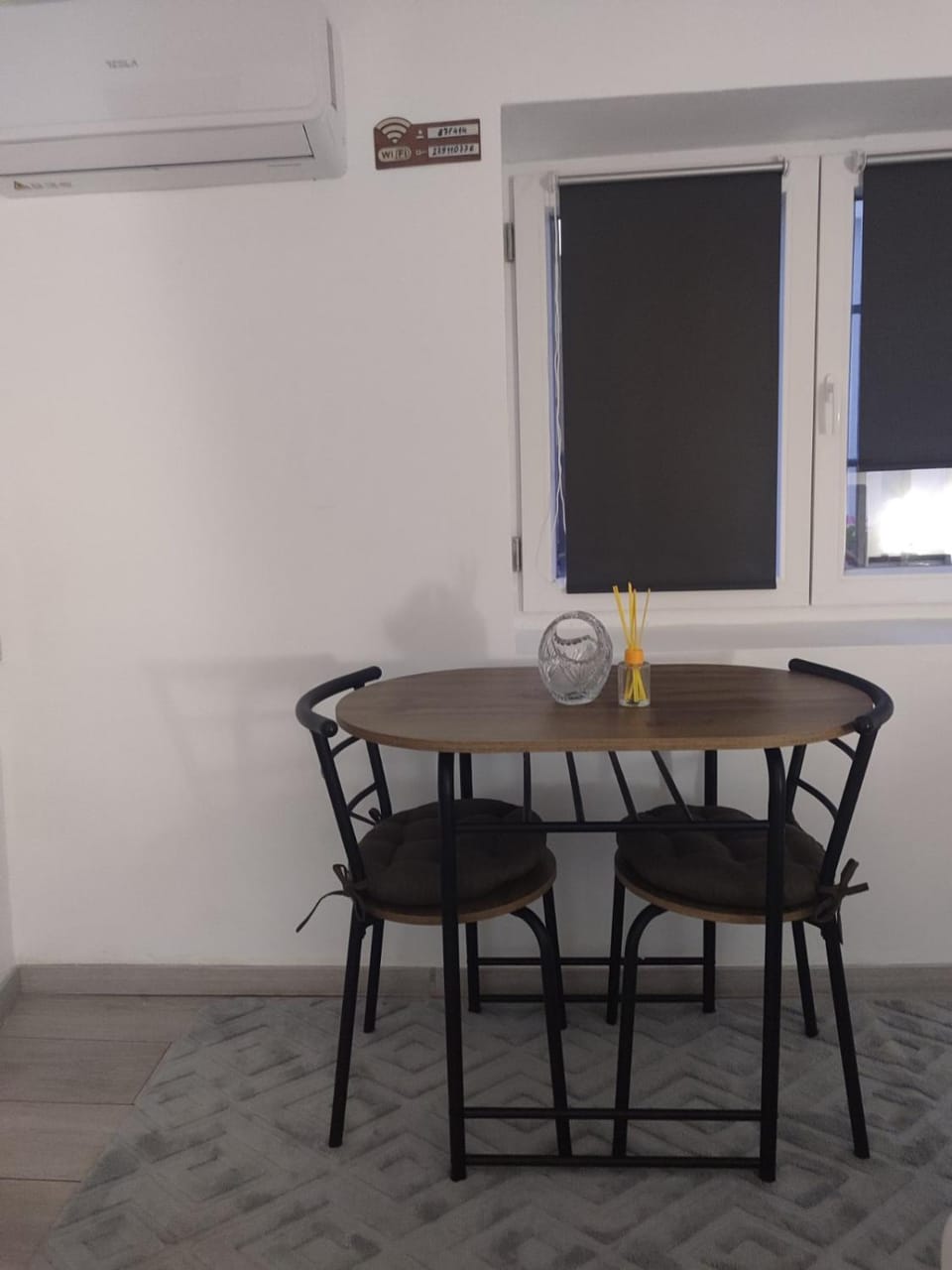 Odmor Adi Apartment in Mostar