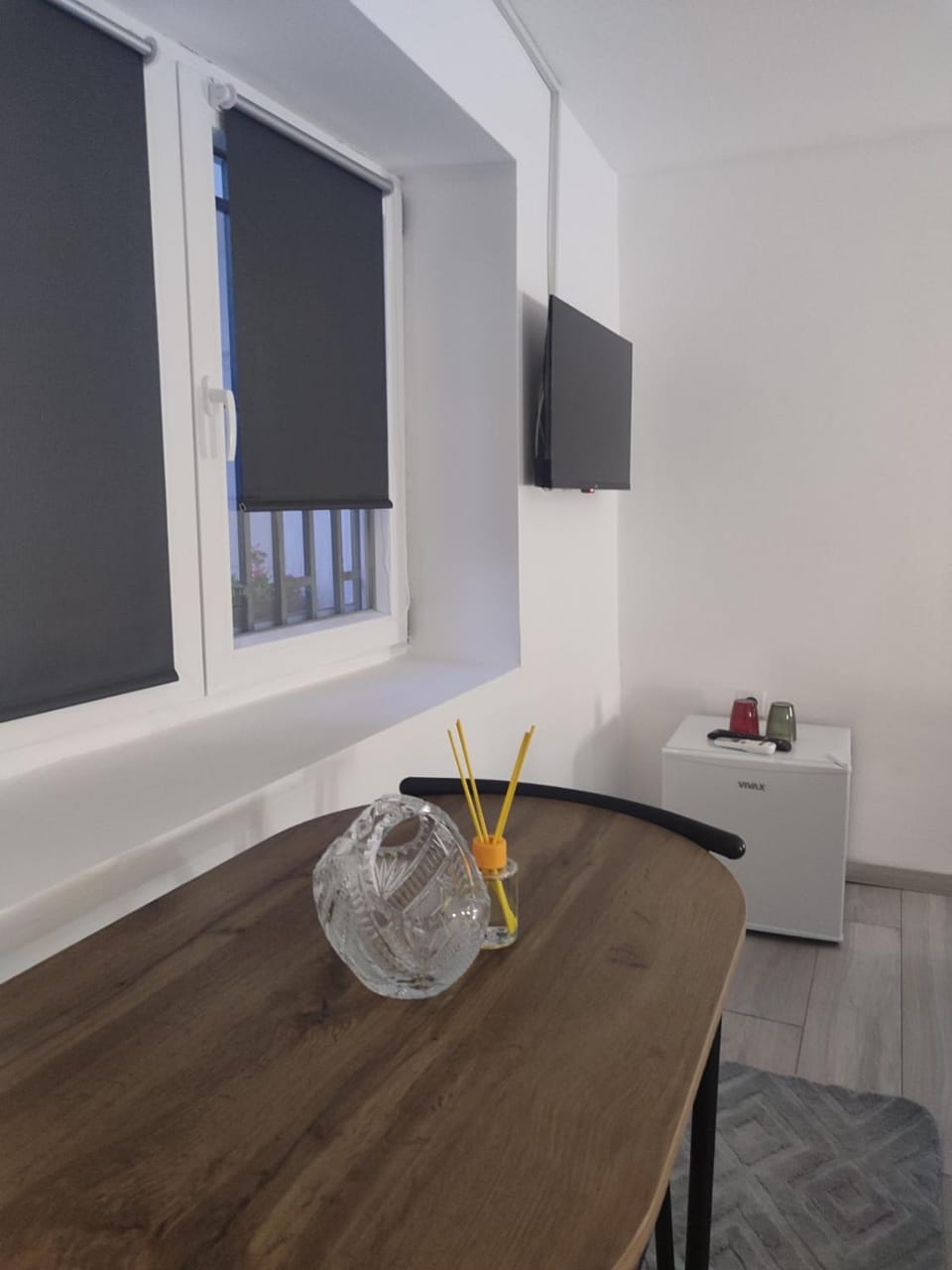 Odmor Adi Apartment in Mostar