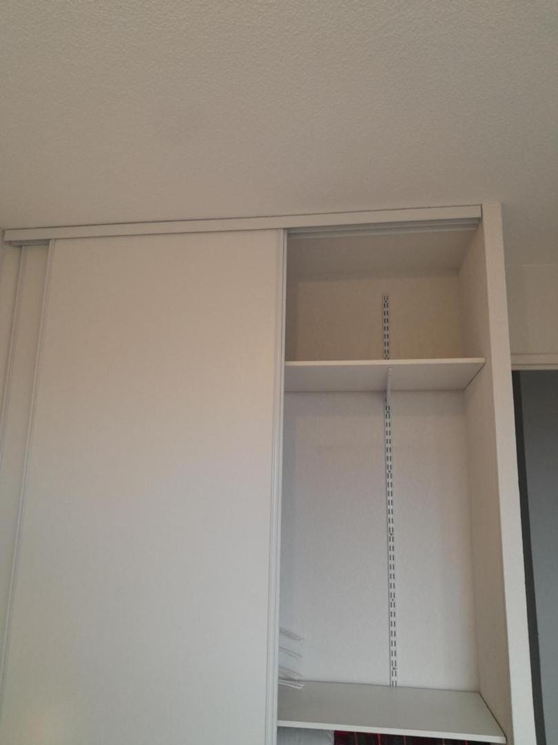 La Parenthèse Montpelliéraine Vacation rental in Montpellier