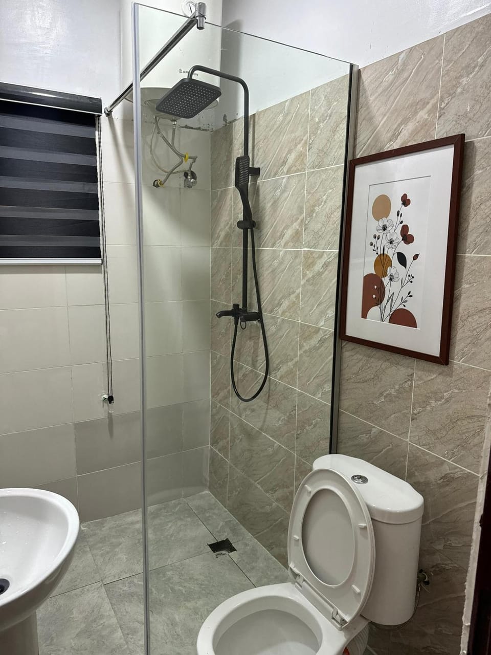 Mabushi Studio and 1 Bedroom Apartments Apartment in Abuja