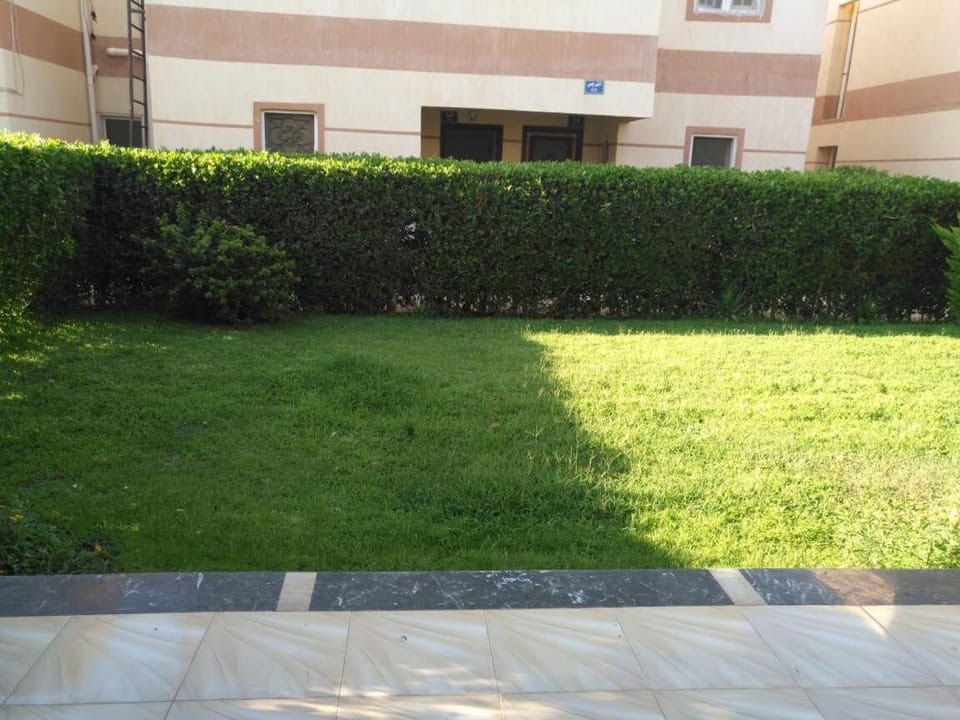 Marseilia beach 2, North coast Villa in Egypt