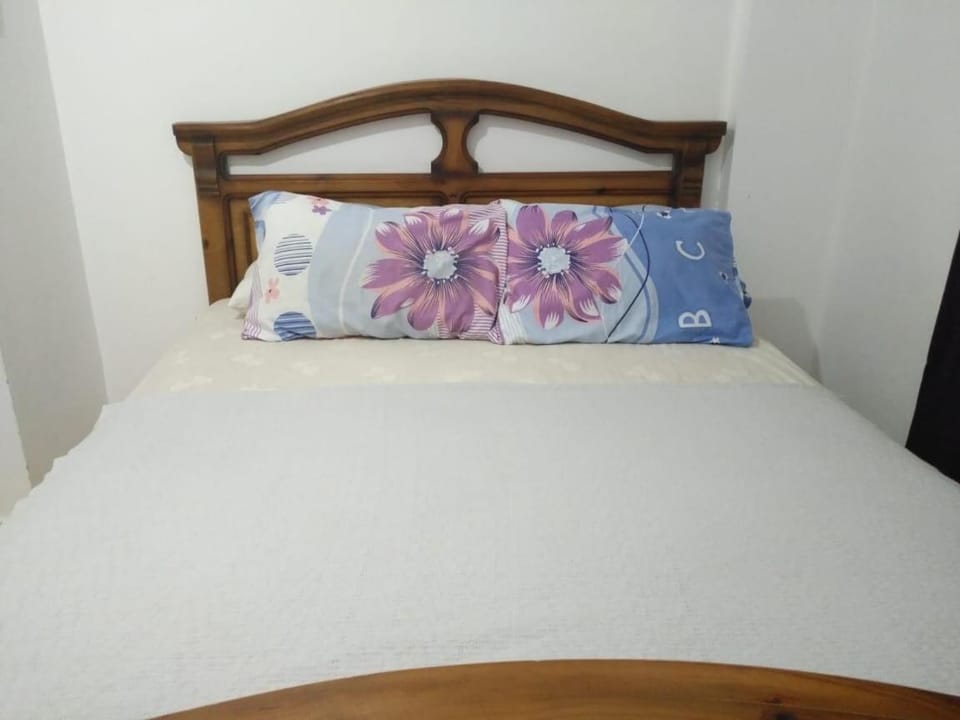 Marseilia beach 2, North coast Villa in Egypt