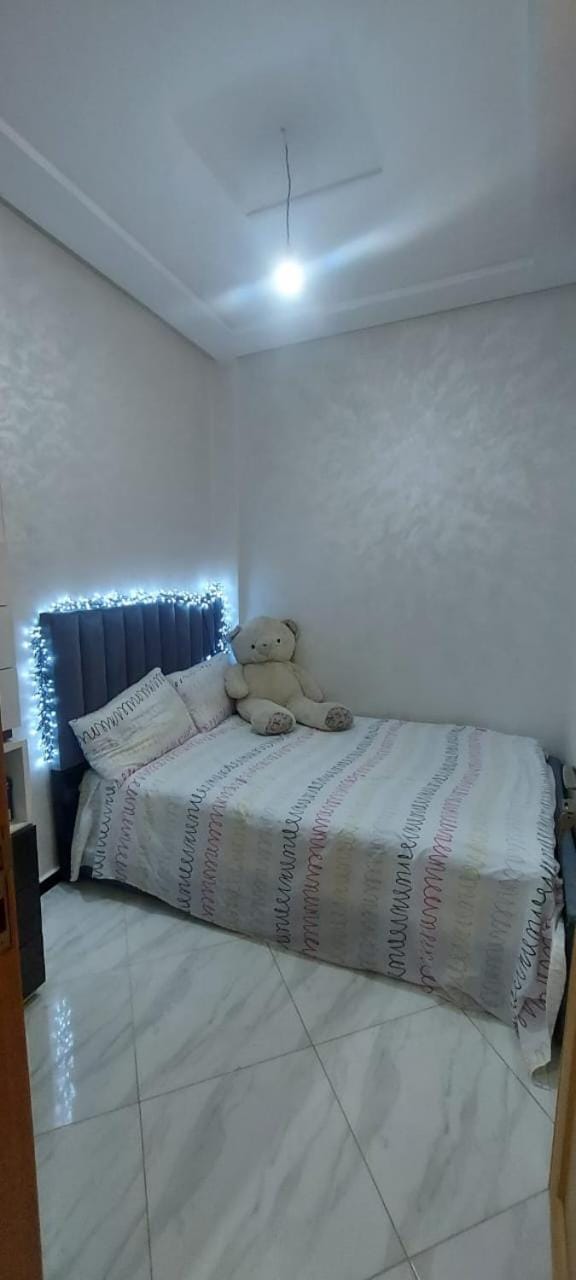 Mamoune mamoune Apartment in Fes