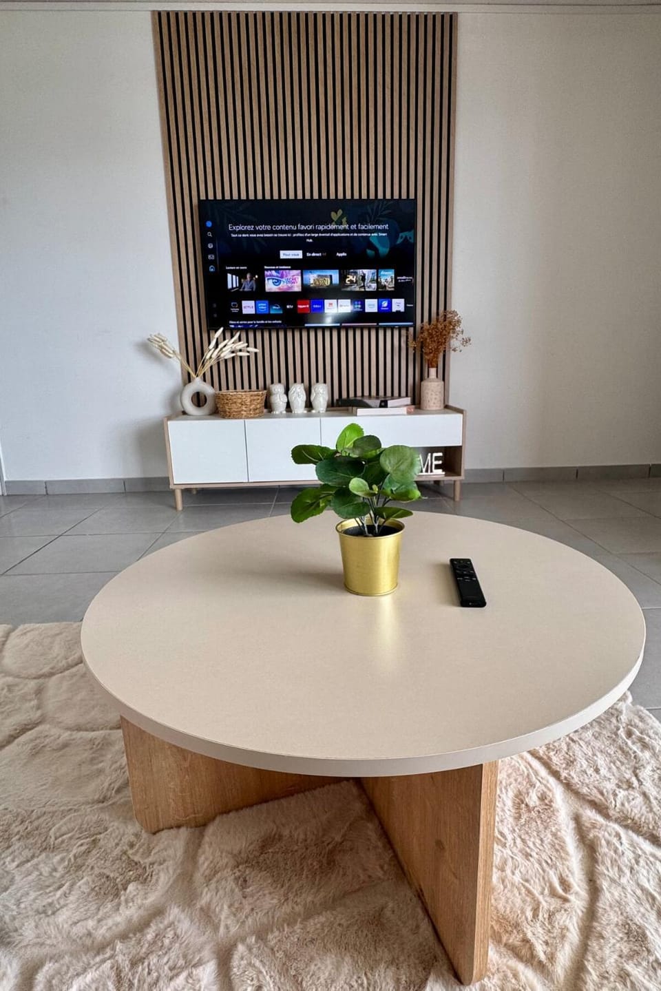 Kay Azur Exceptional stay in Etang ZAbricot Apartment in Fort-de-France