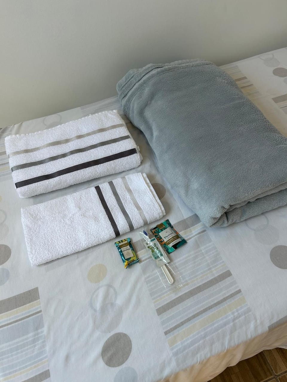 Quarto para solteiro São Bento Vacation rental in Campinas
