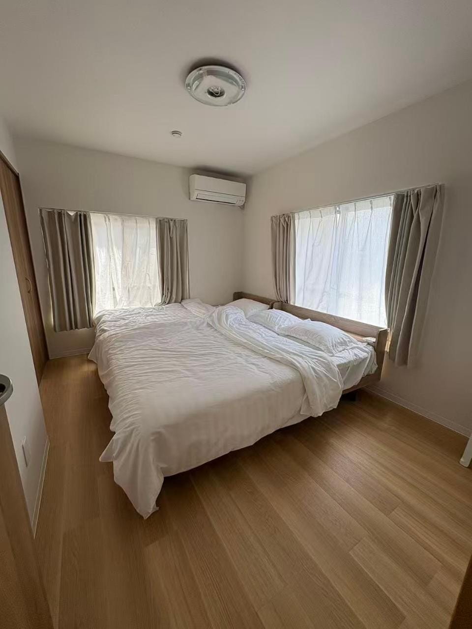 神乐坂小筑 Villa in Shinjuku