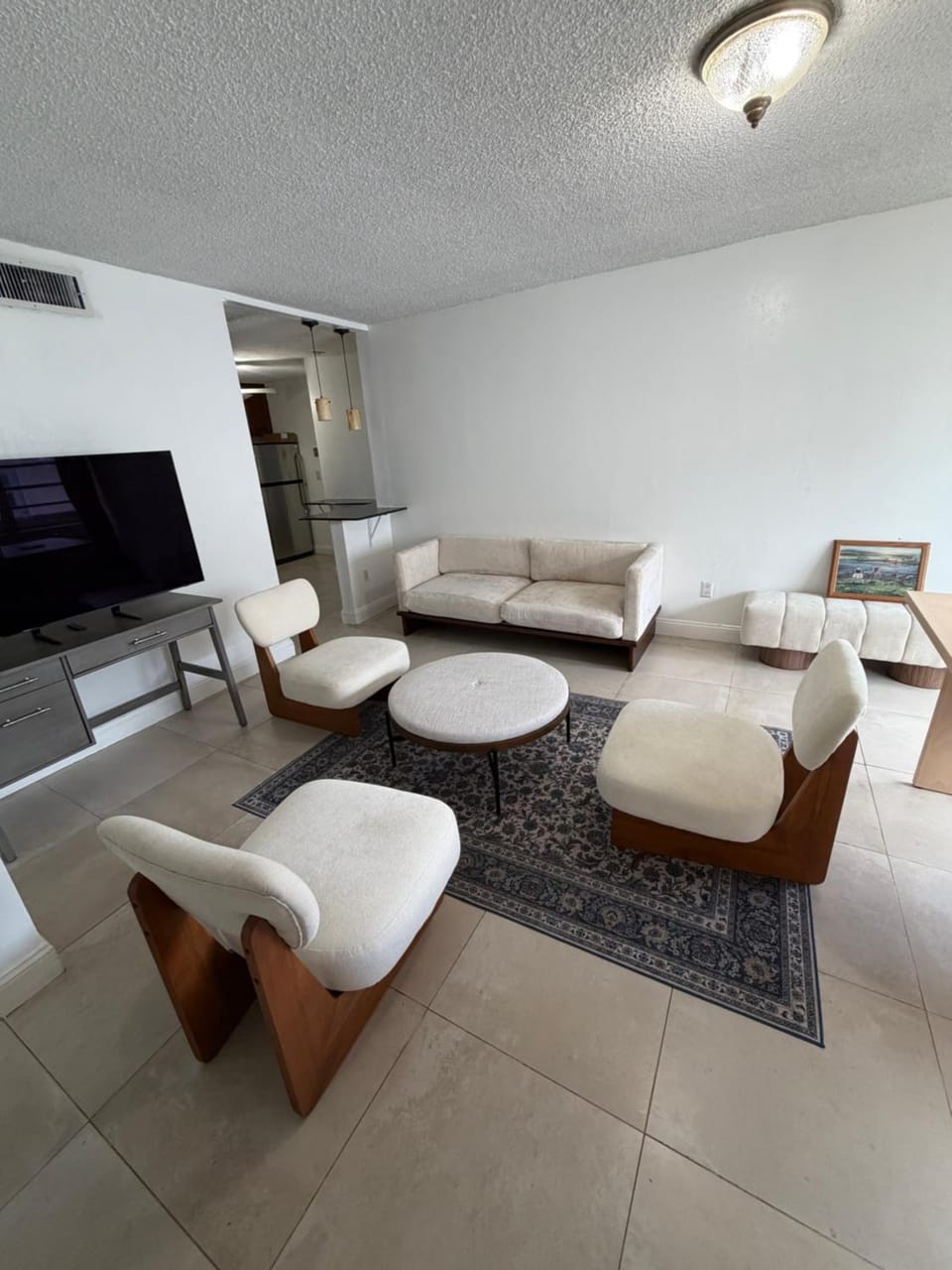 Miami Home 5 Mins Cruise Port MIA Airport Brickell Bayside Downtown Beach House in Coral Gables