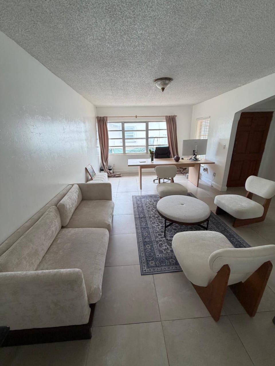 Miami Home 5 Mins Cruise Port MIA Airport Brickell Bayside Downtown Beach House in Coral Gables
