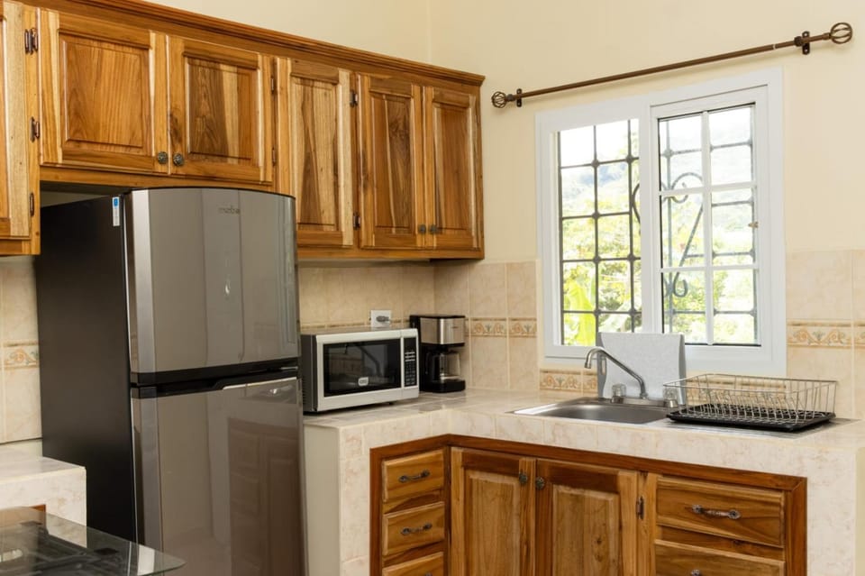 Apartamento Guerrero, Tela Atlantida Apartment in Atlántida Department