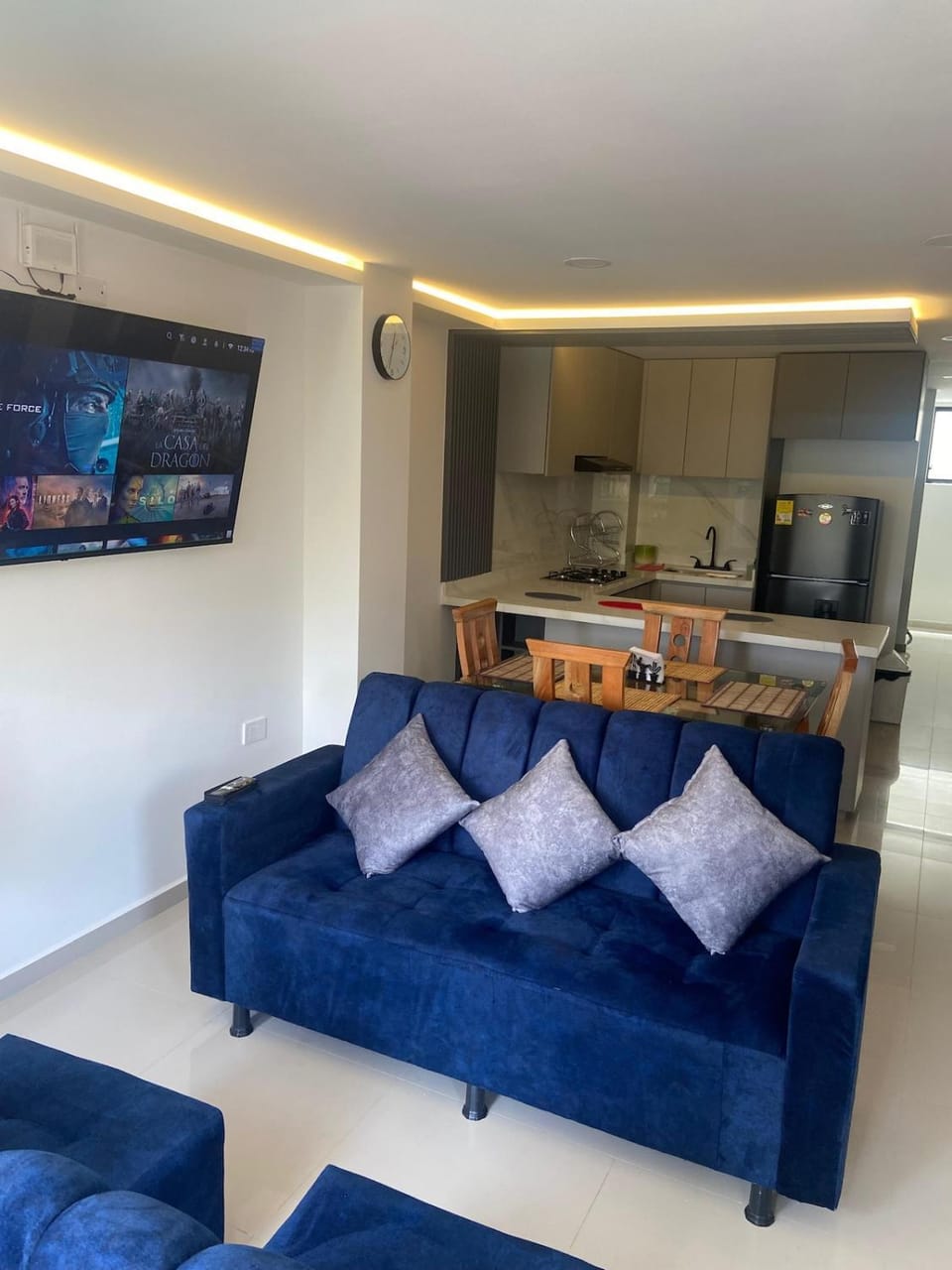 San Gil, Santander Historia, Adventure and Tradition Apartment in Santander, Colombia