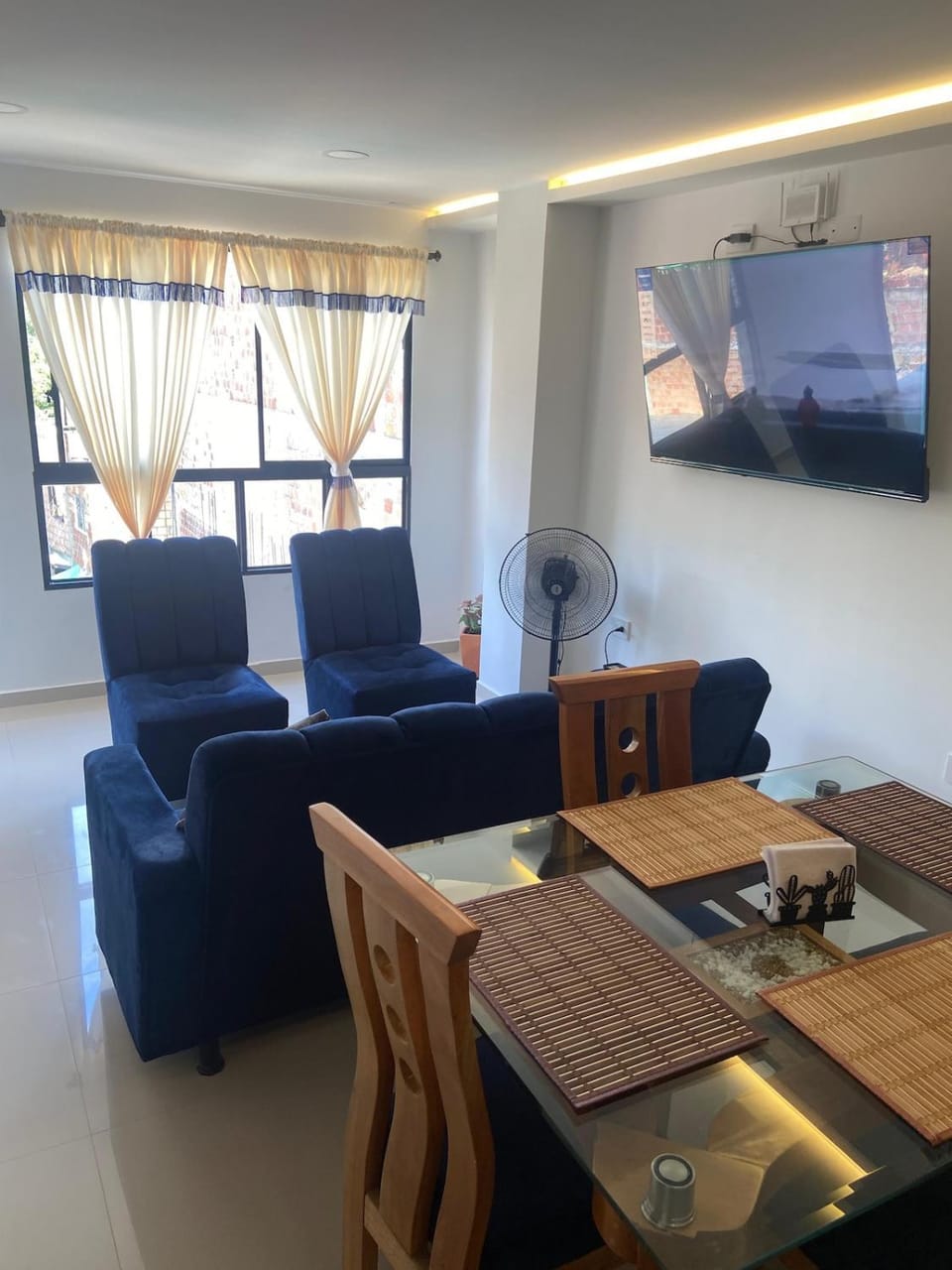 San Gil, Santander Historia, Adventure and Tradition Apartment in Santander, Colombia