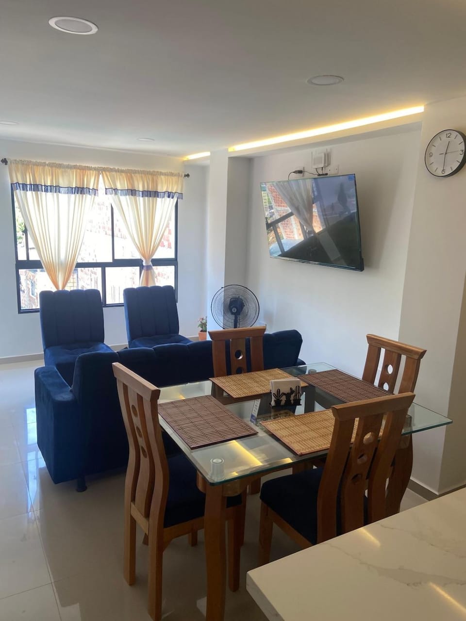 San Gil, Santander Historia, Adventure and Tradition Apartment in Santander, Colombia