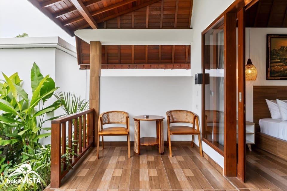 Patio, Balcony/Terrace, Balcony/Terrace, Seating area