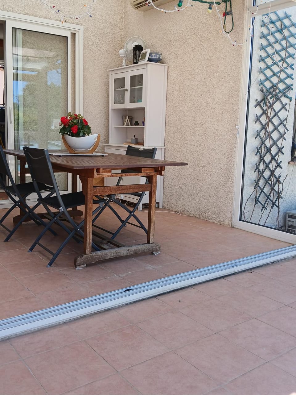 les lauriers roses Bed and Breakfast in Occitanie