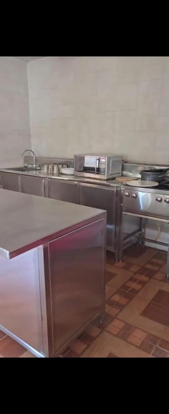 El castillo Apartment in Sololá Department