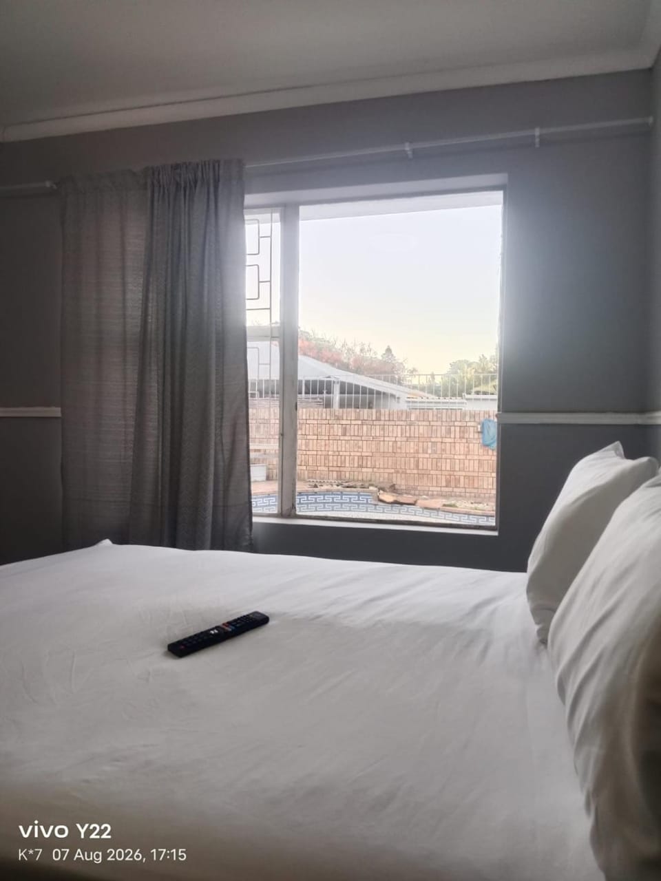 Blue watarbay guest house Bed and Breakfast in Port Elizabeth