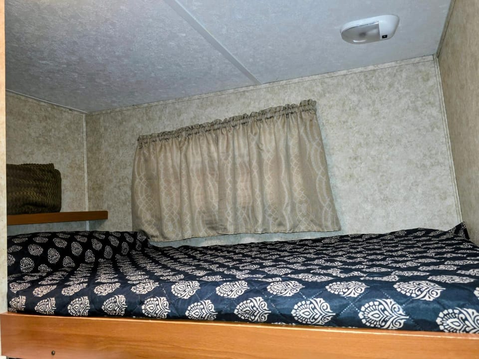 Hogar de descansó Apartment in Jacksonville