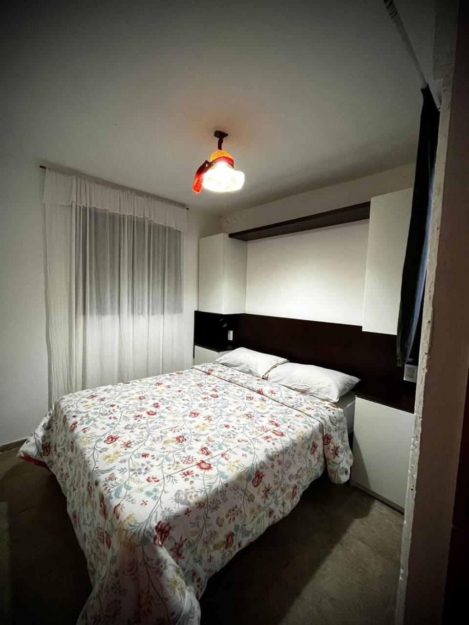 Tano House in Villa Gesell