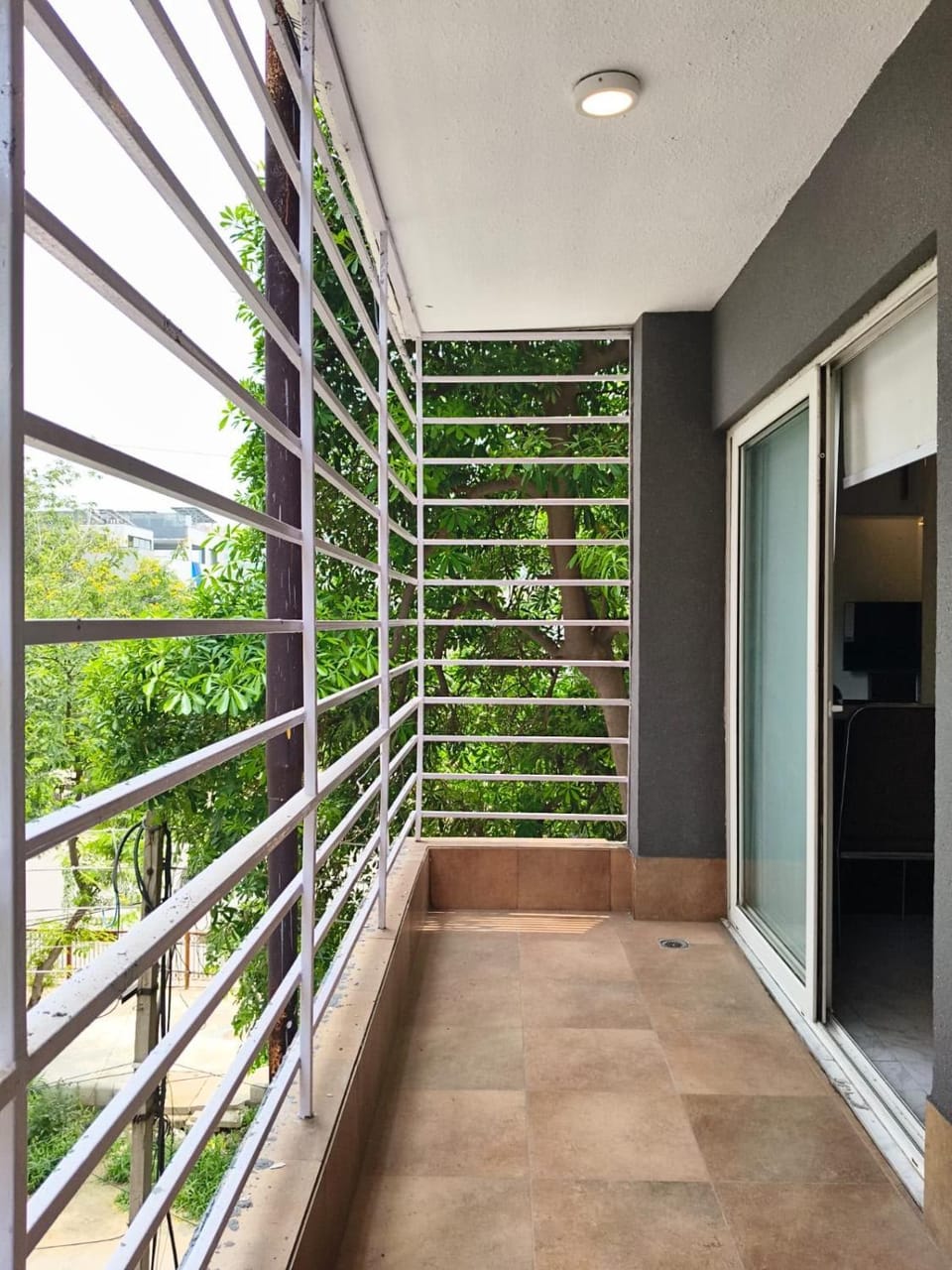 Rusha Stays Apartment in Gurugram