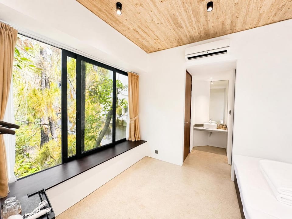 Be-in Home Hue Vacation rental in Vietnam