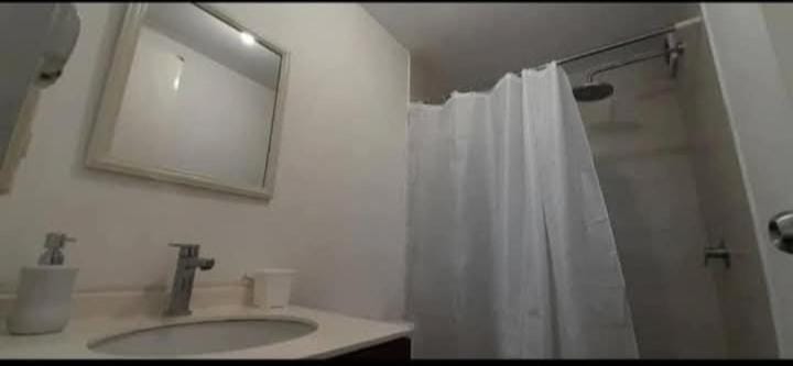 Departamento Premium Moderno - 2 habitaciones - San Miguel Apartment in Callao Region, Peru