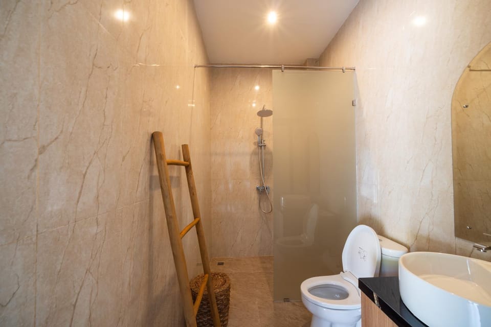 Shower, Toilet, Bathroom, bidet