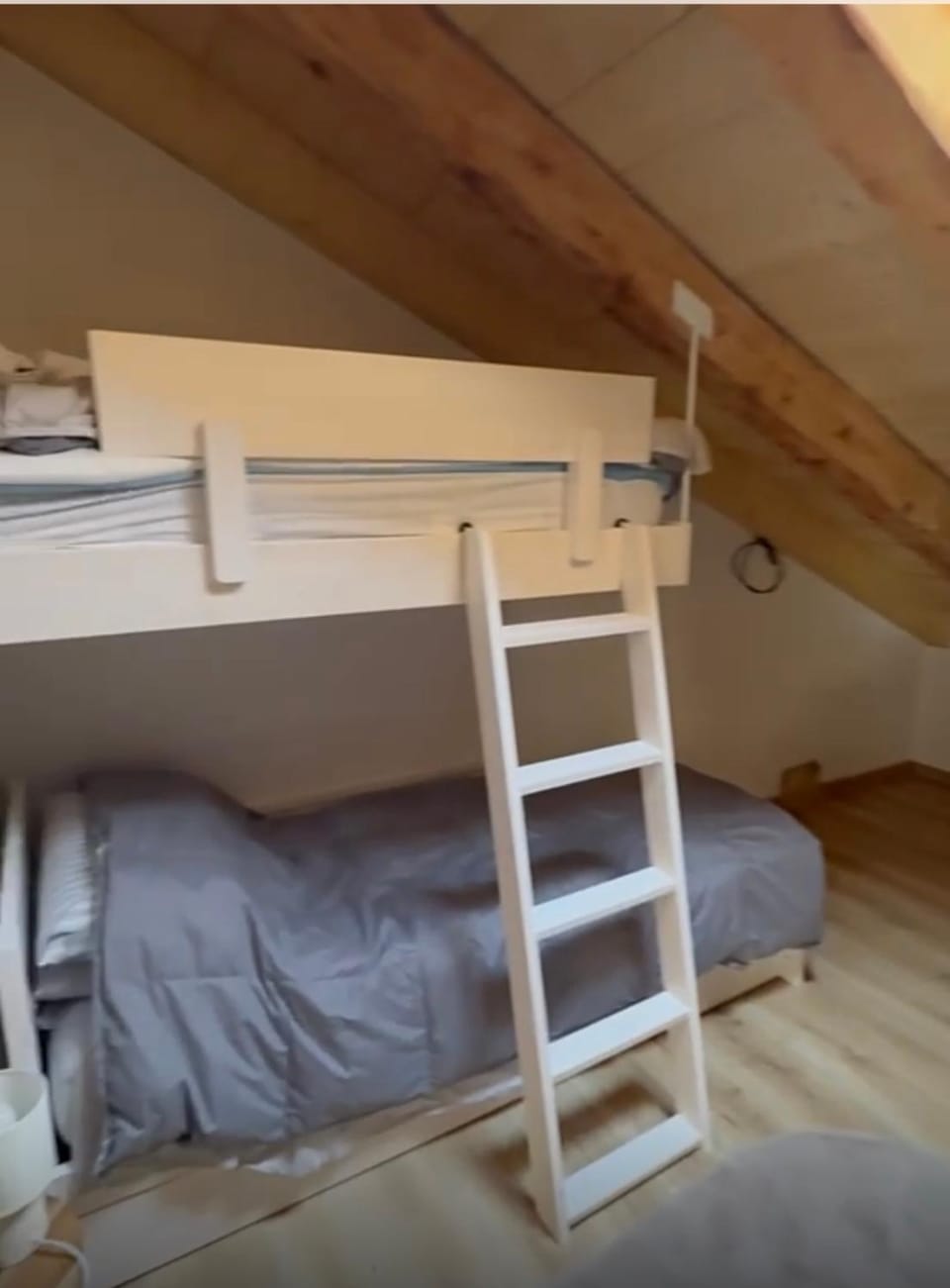 Maison Henry Apartment in Courmayeur