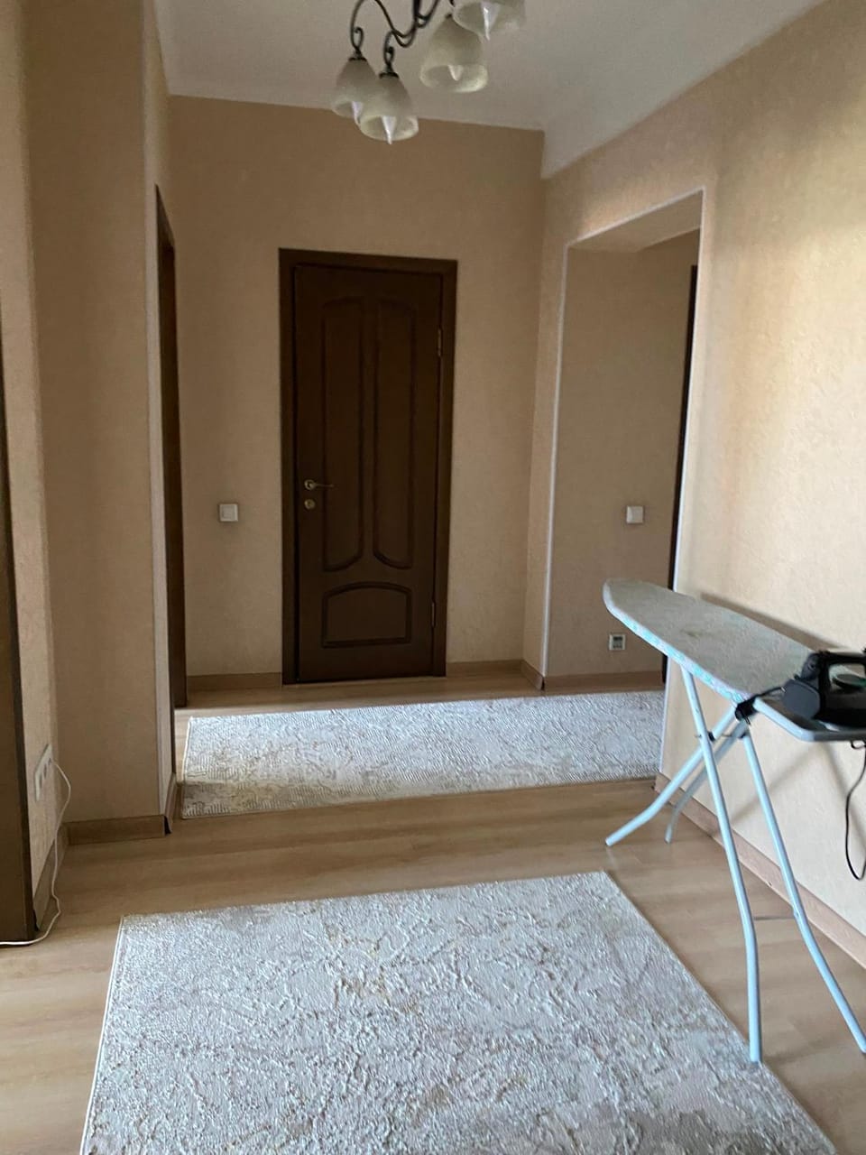 Боконбаева 196 Apartment in Almaty Region, Kazakhstan