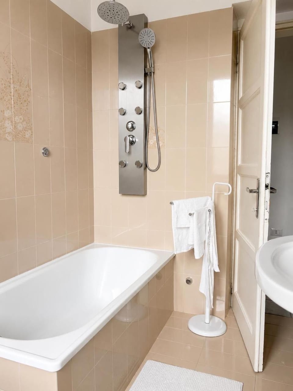 Casa Ita Apartment in Riva del Garda