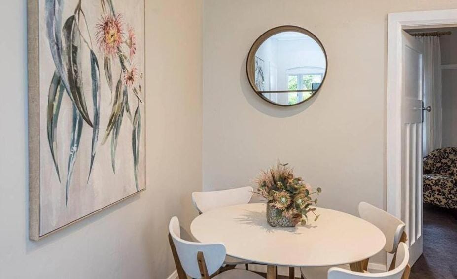Centennial Cottage 2 - Botanica Apartment in Bowral
