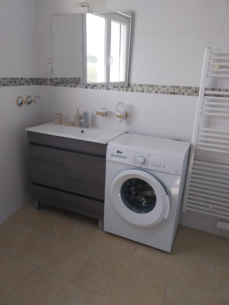 La Plano Spa Sauna Appartement Apartment in Occitanie