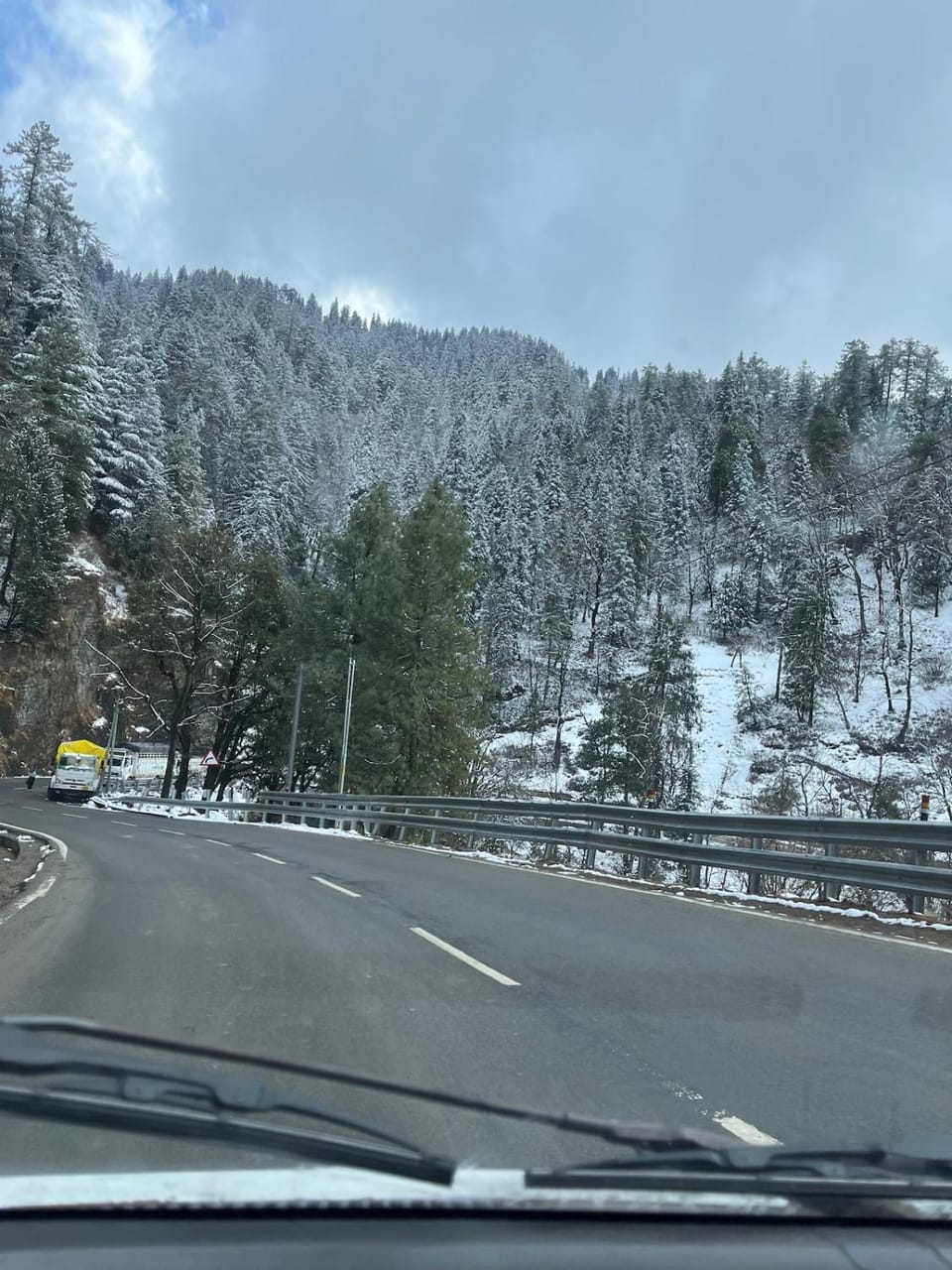 Delta inn Homestay Vacation rental in Himachal Pradesh