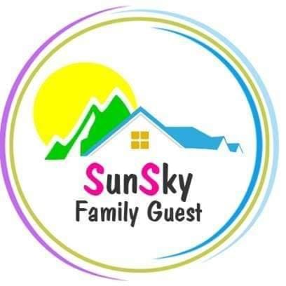 Logo/Certificate/Sign